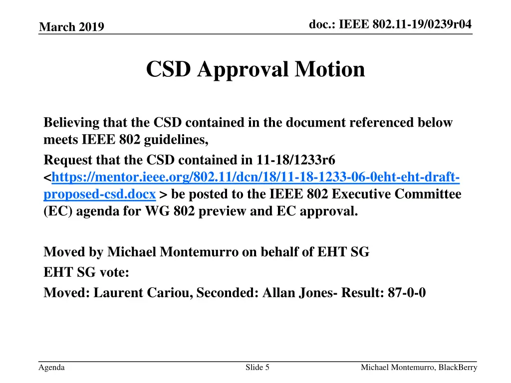 doc ieee 802 11 19 0239r04 4