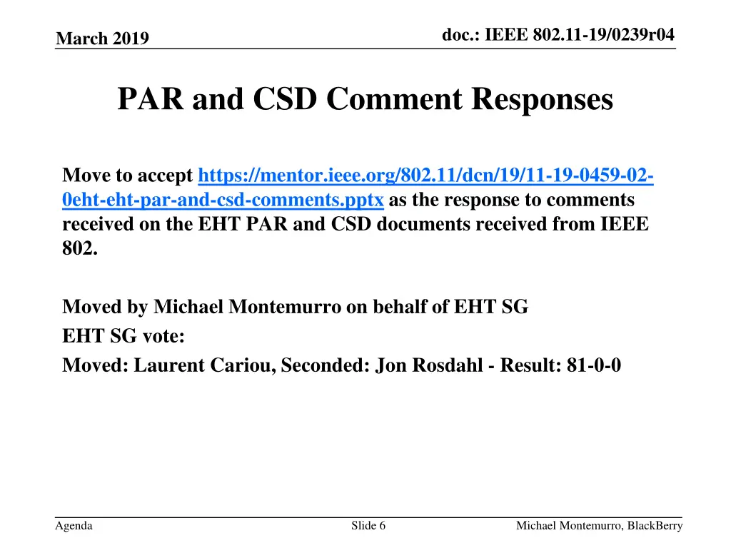 doc ieee 802 11 19 0239r04 5