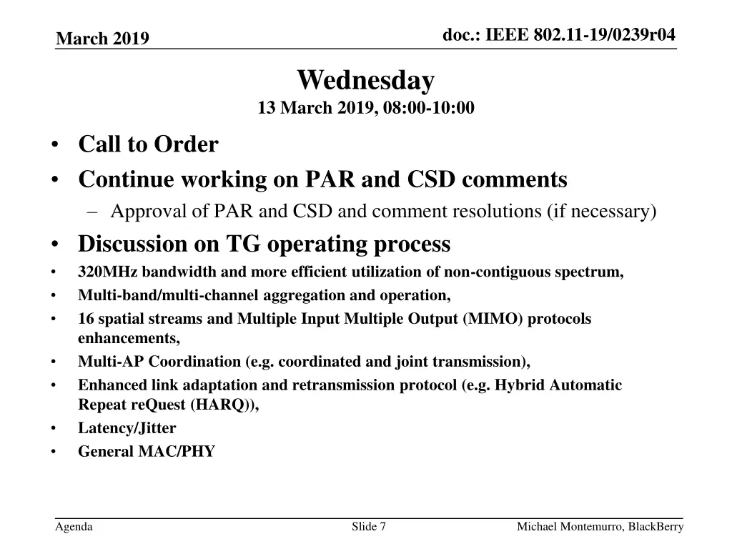 doc ieee 802 11 19 0239r04 6