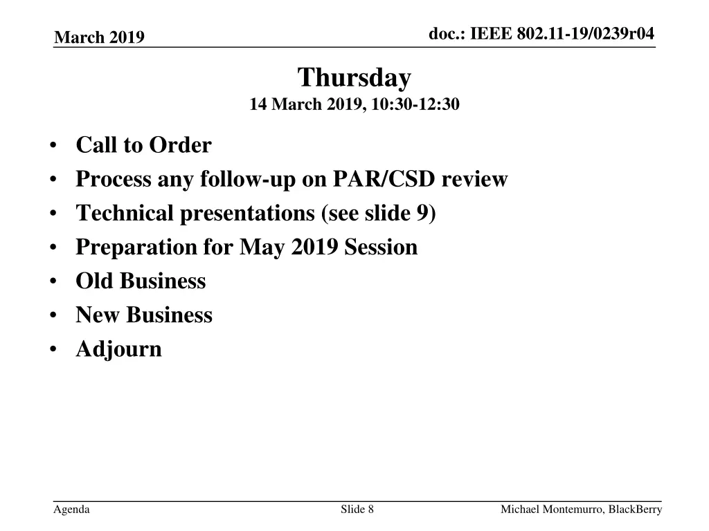 doc ieee 802 11 19 0239r04 7