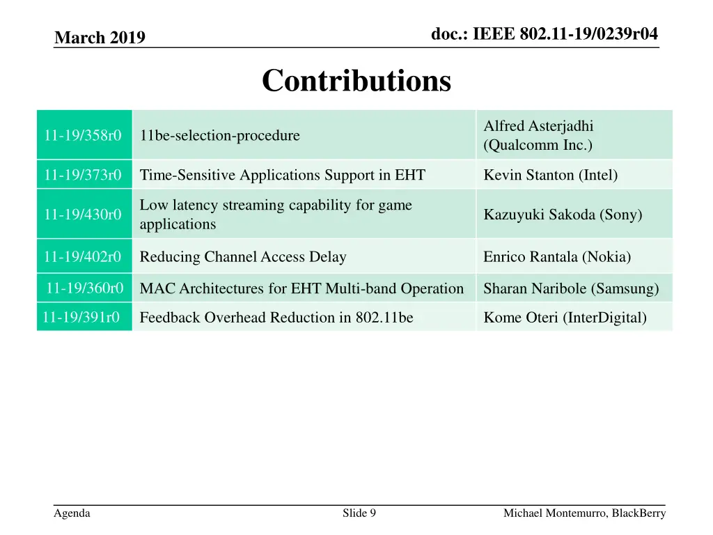 doc ieee 802 11 19 0239r04 8