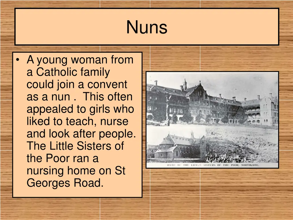 slide8