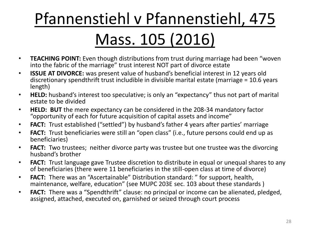 pfannenstiehl v pfannenstiehl 475 mass 105 2016
