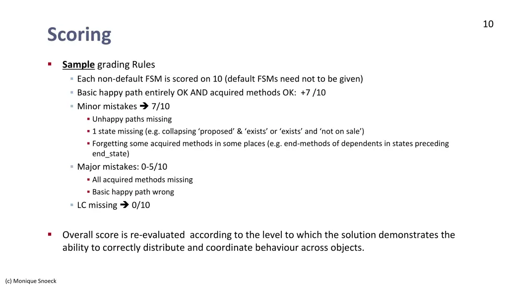 slide10