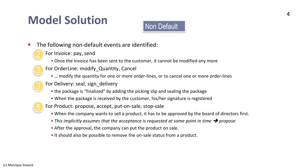 slide4