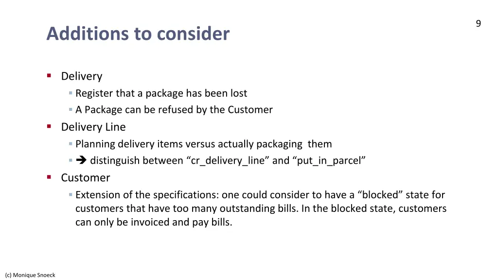 slide9