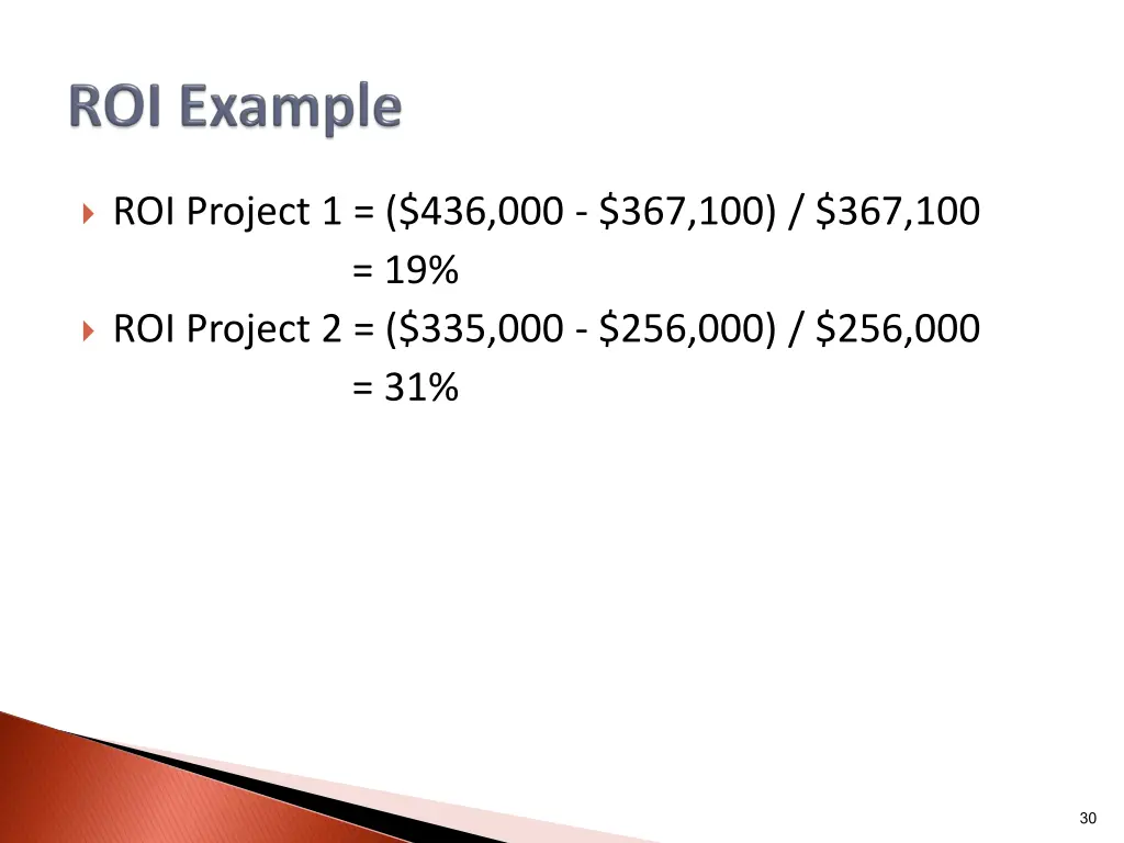 roi project 1 436 000 367 100 367 100 19