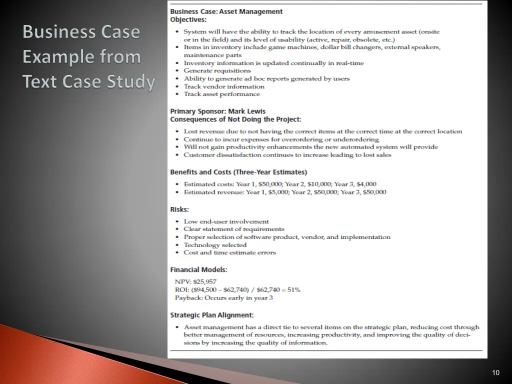 slide10
