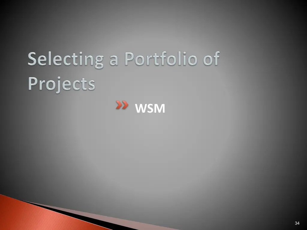 slide34