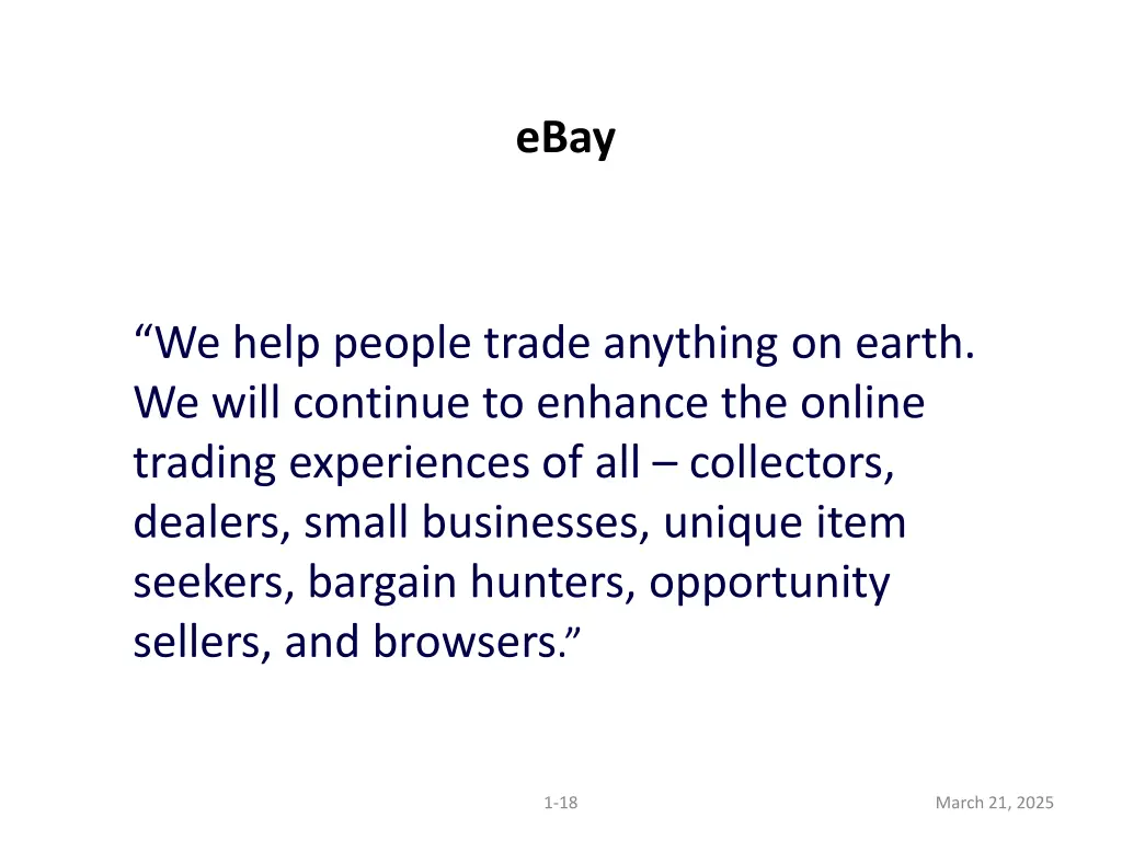 slide18