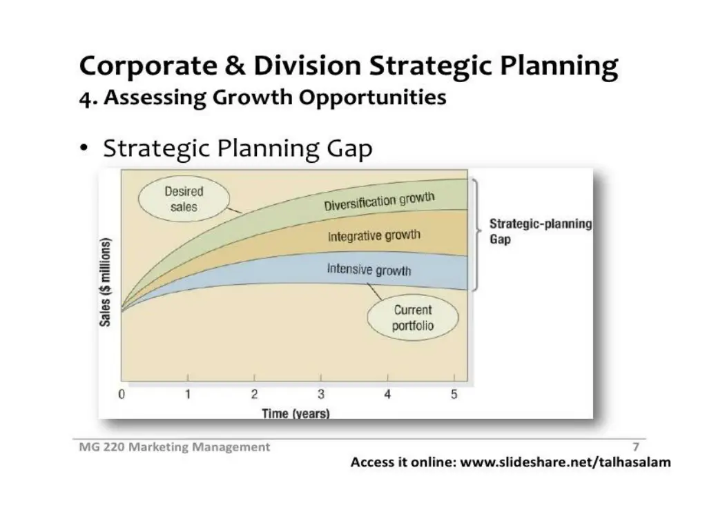 slide20