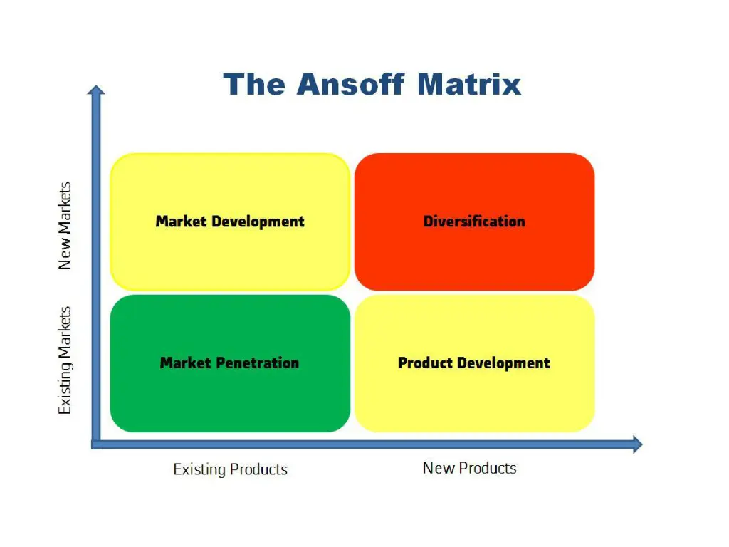 slide24