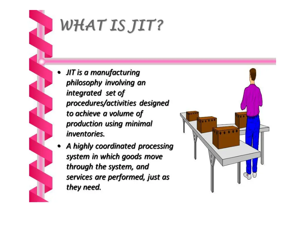 slide5