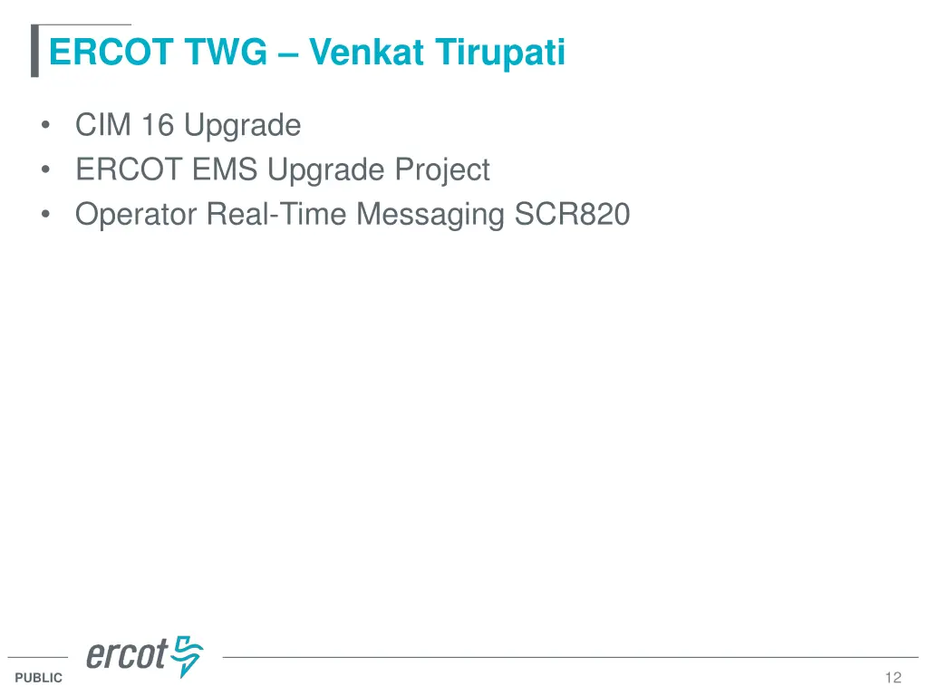 ercot twg venkat tirupati 1