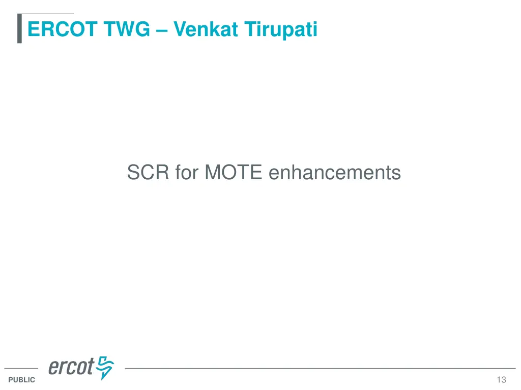 ercot twg venkat tirupati 2