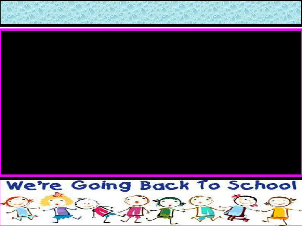 slide24