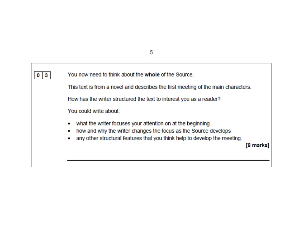 slide11