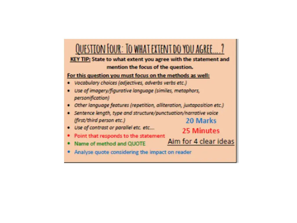 slide16