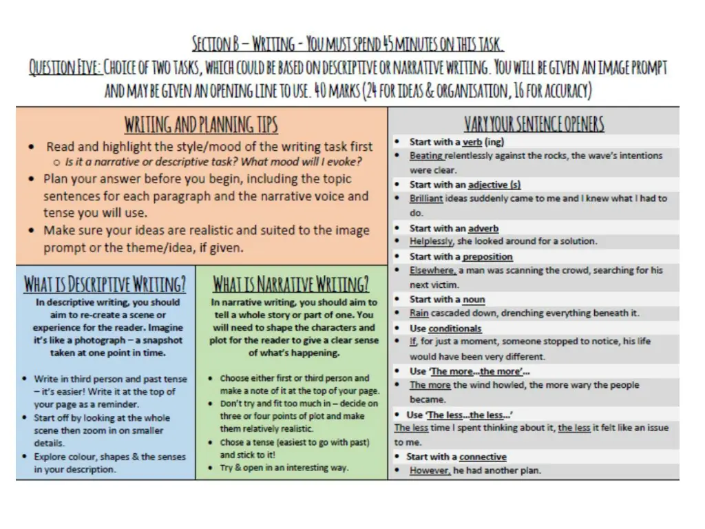 slide20