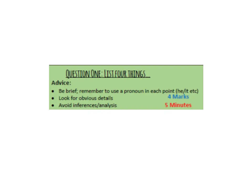 slide3