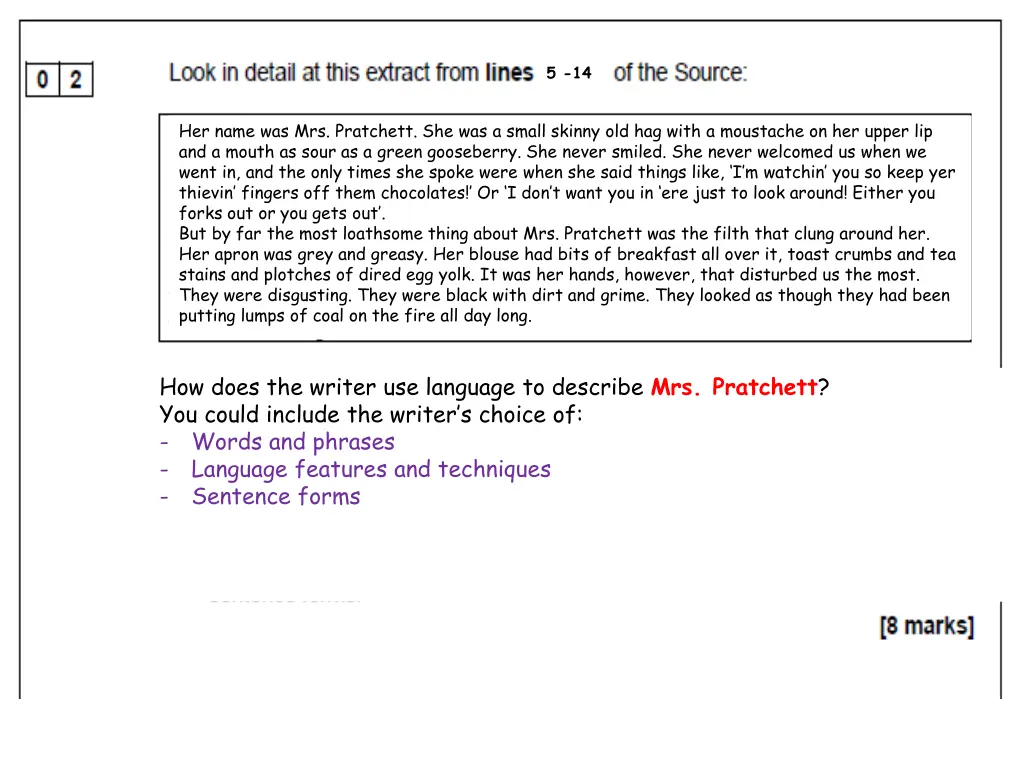 slide7
