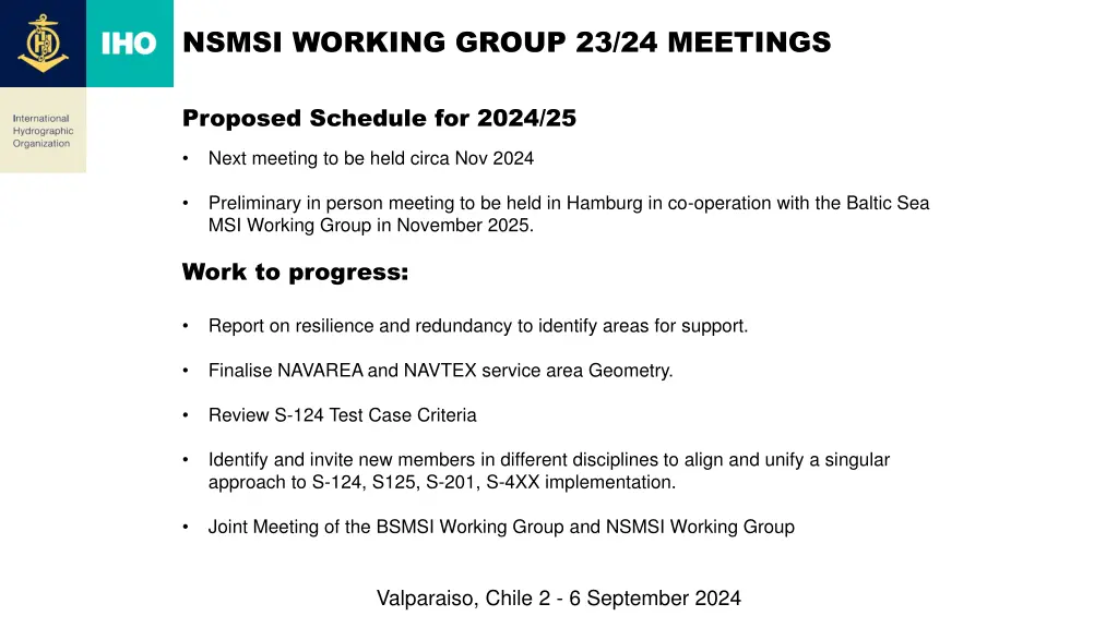 nsmsi working group 23 24 meetings 1