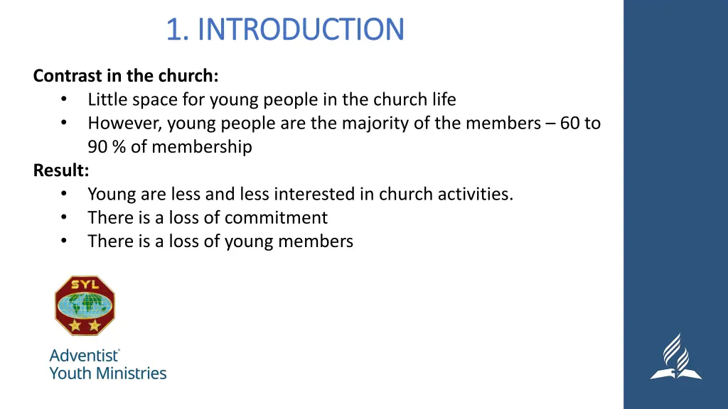 1 introduction 1 introduction