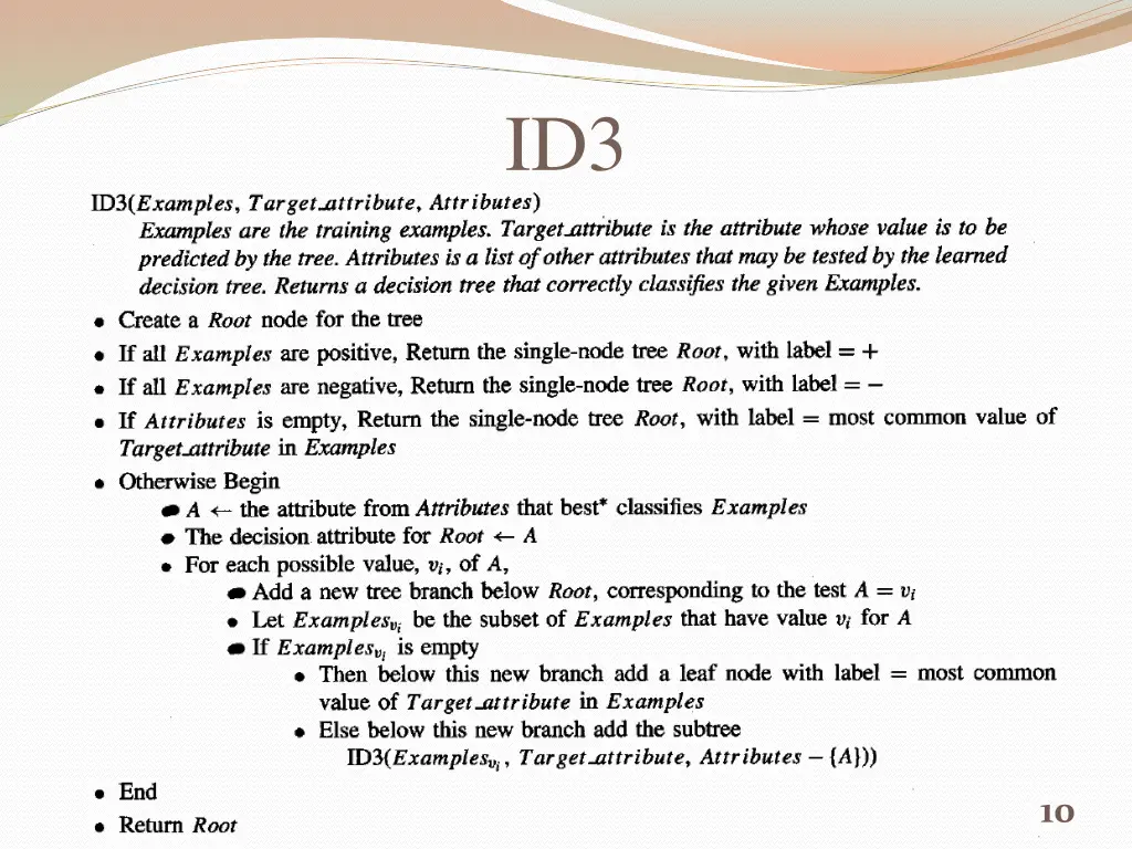 slide10