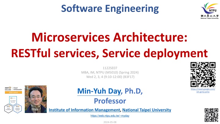 software engineering