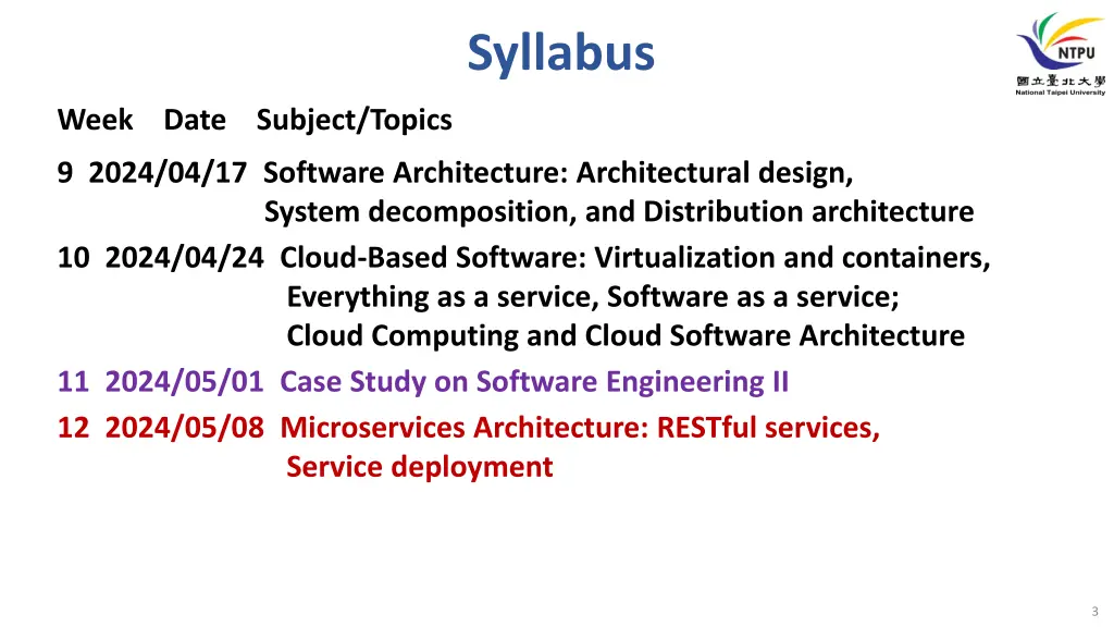 syllabus 1
