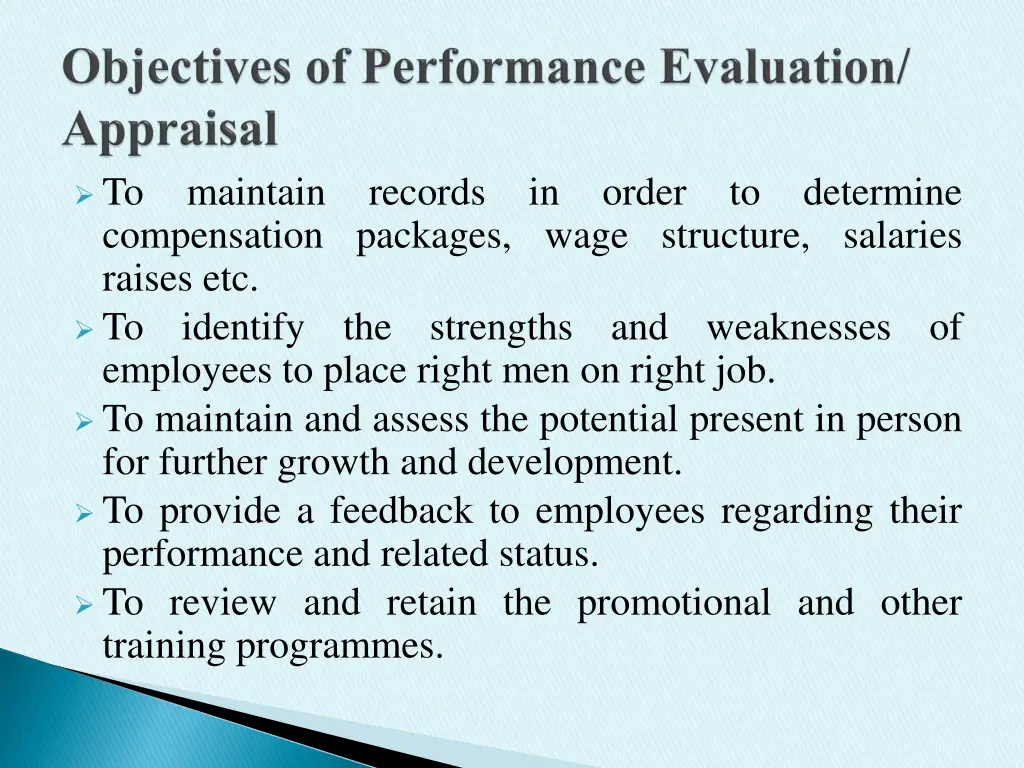 to compensation packages wage structure salaries