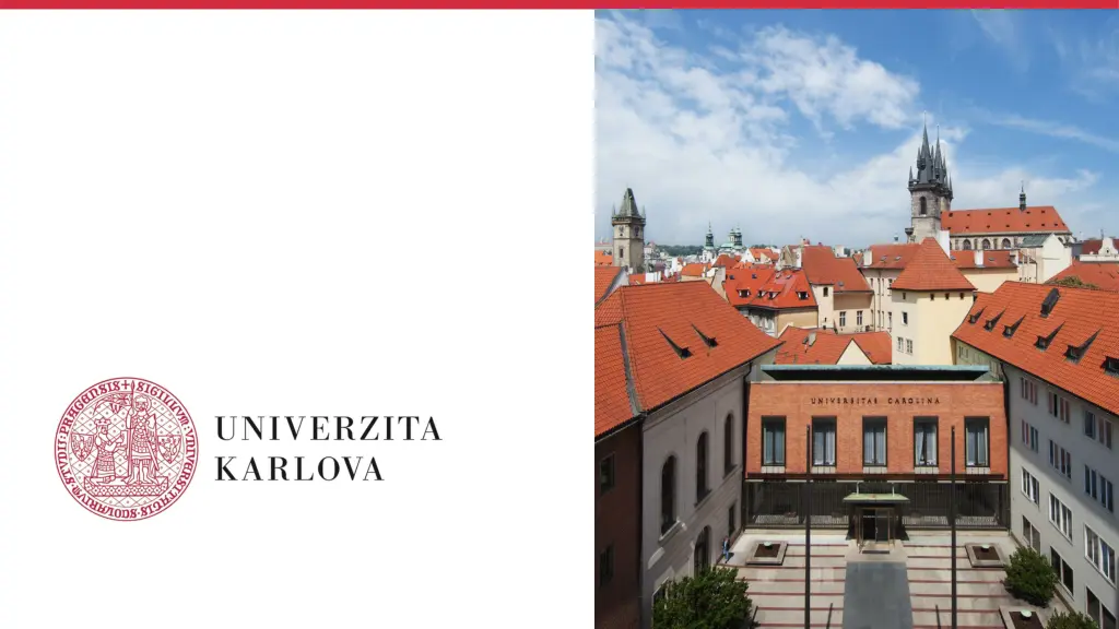 slide14