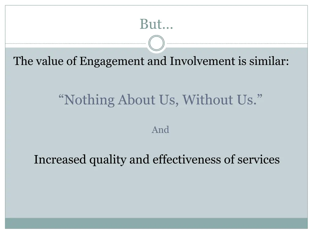 slide5