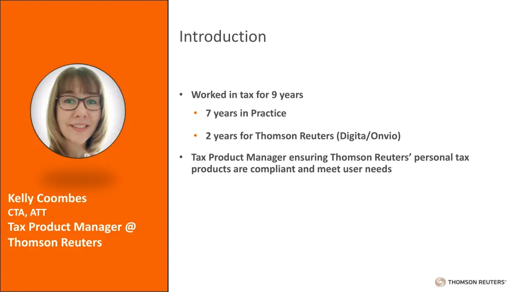 introduction