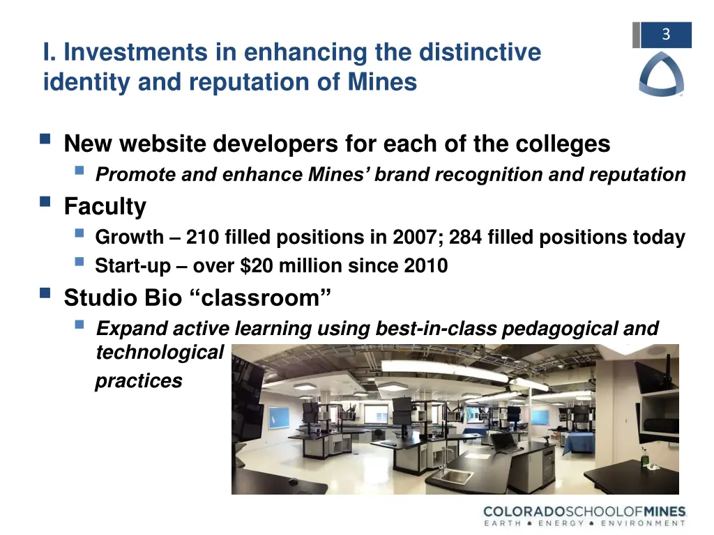 slide3
