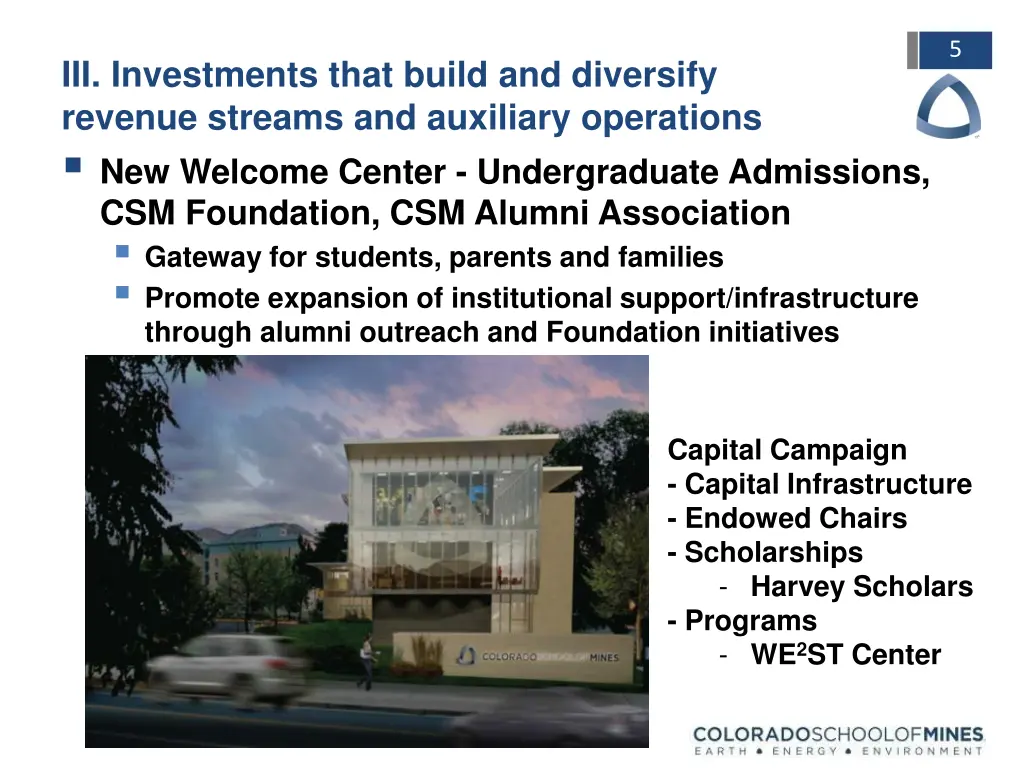 slide5