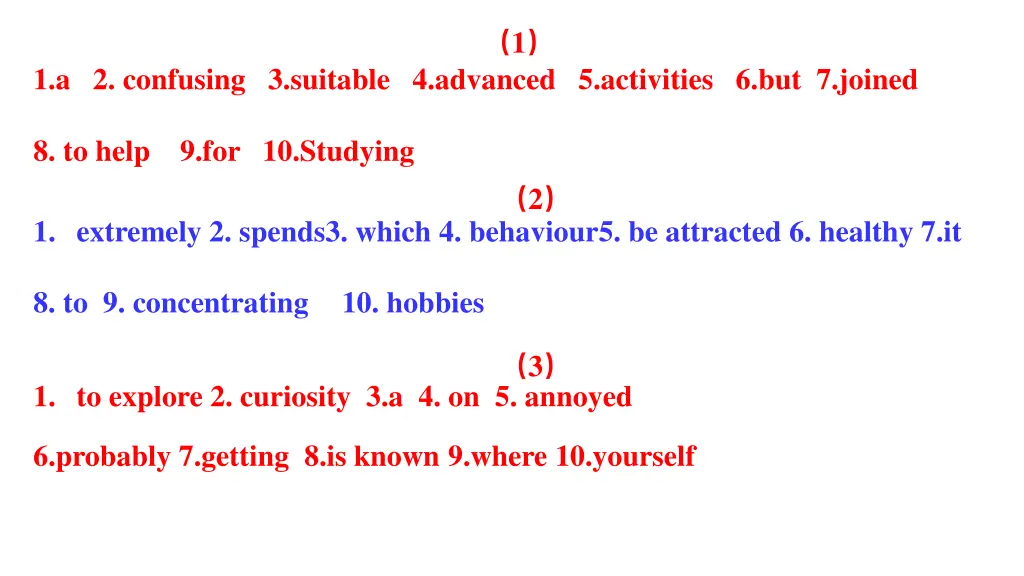 slide29