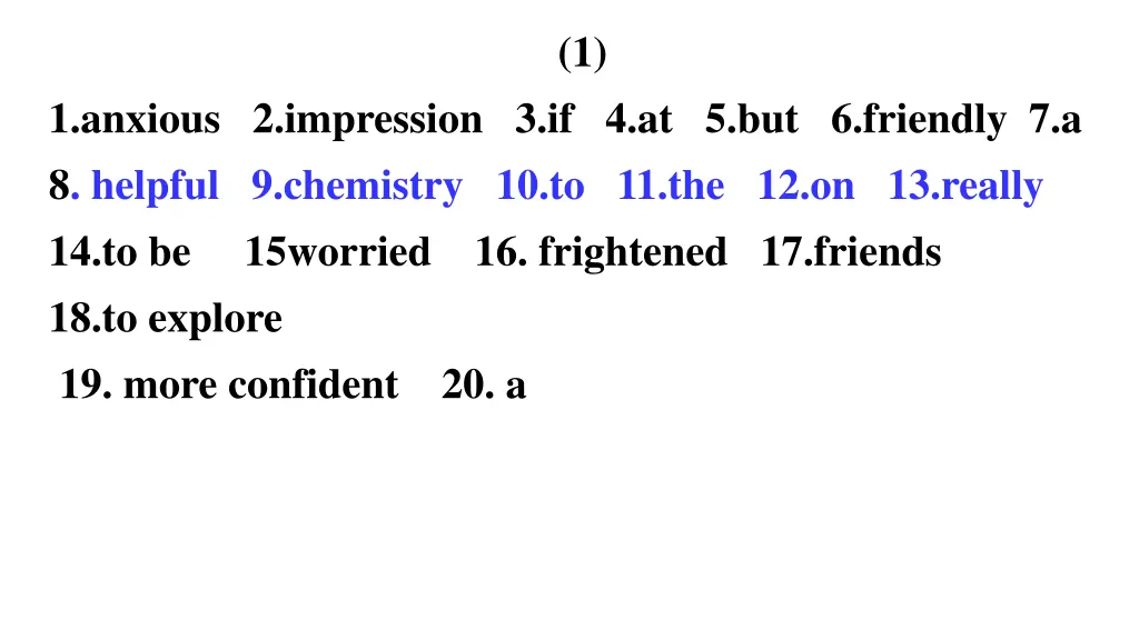 slide33