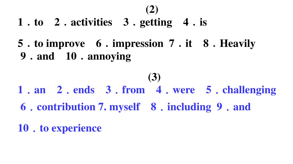 slide34