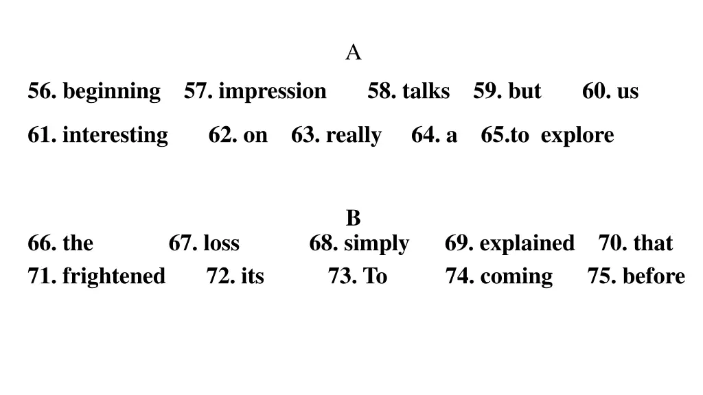 slide45