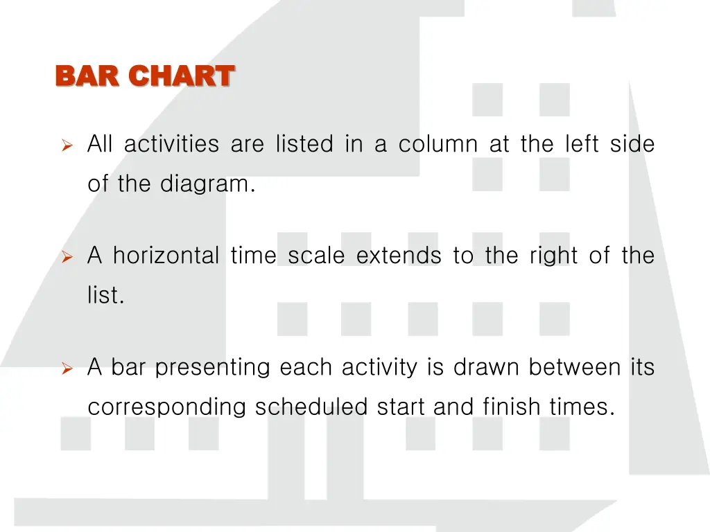 bar chart bar chart 1