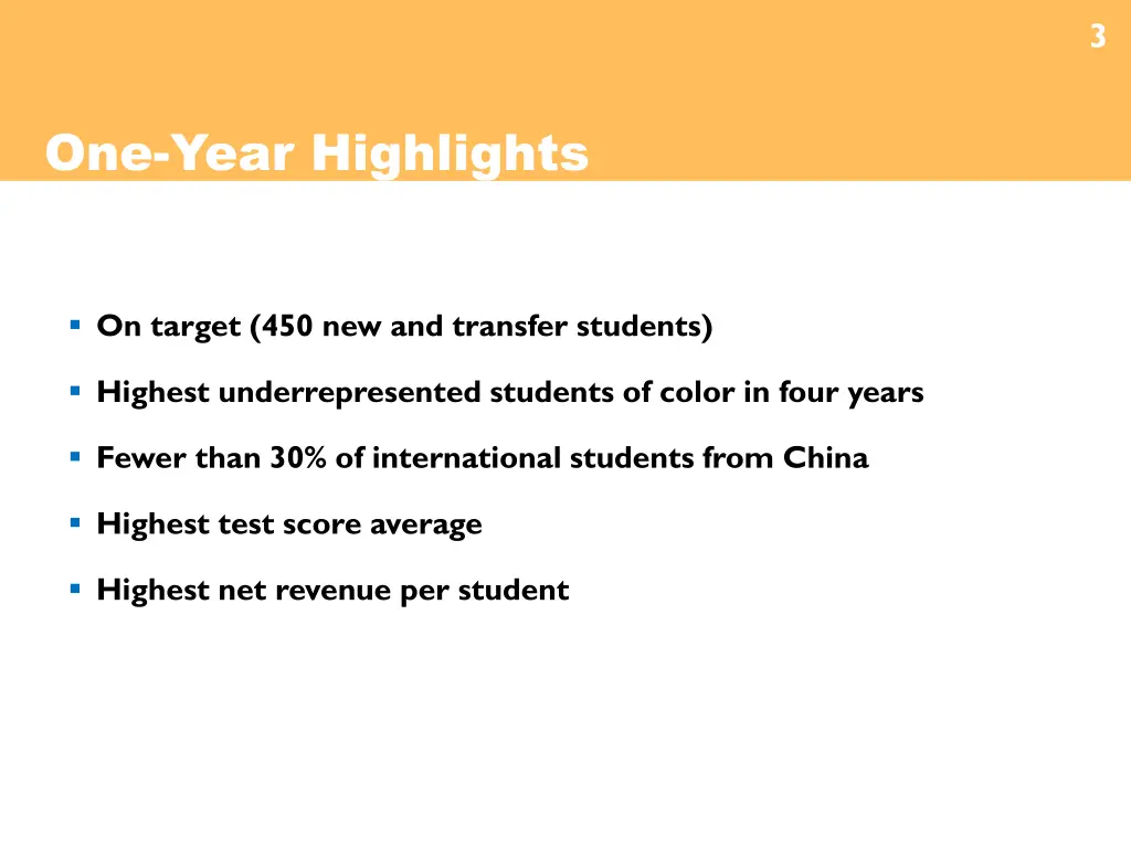slide3