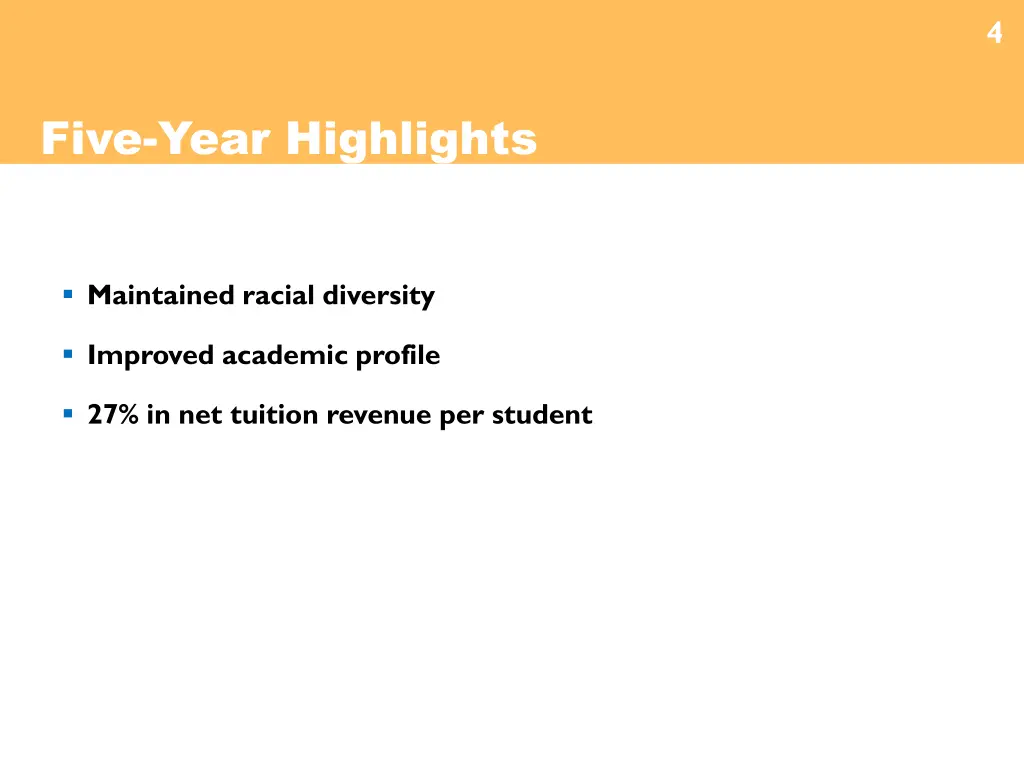 slide4
