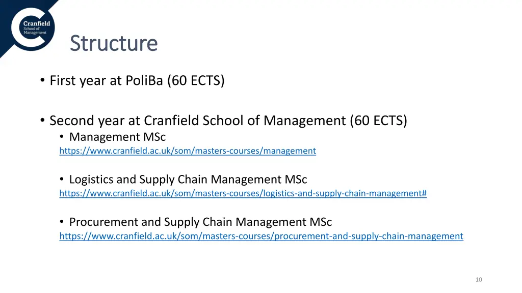 structure structure 1