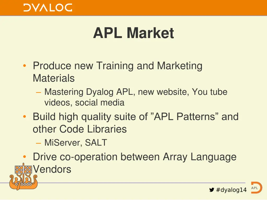apl market 1