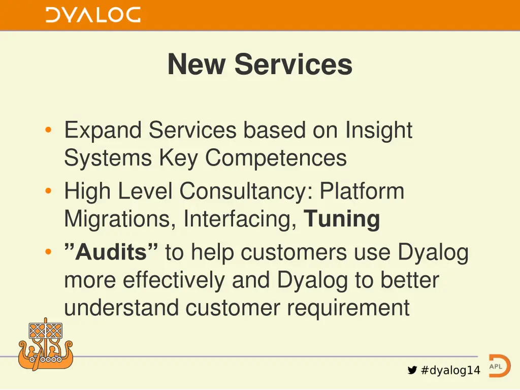 new services 1