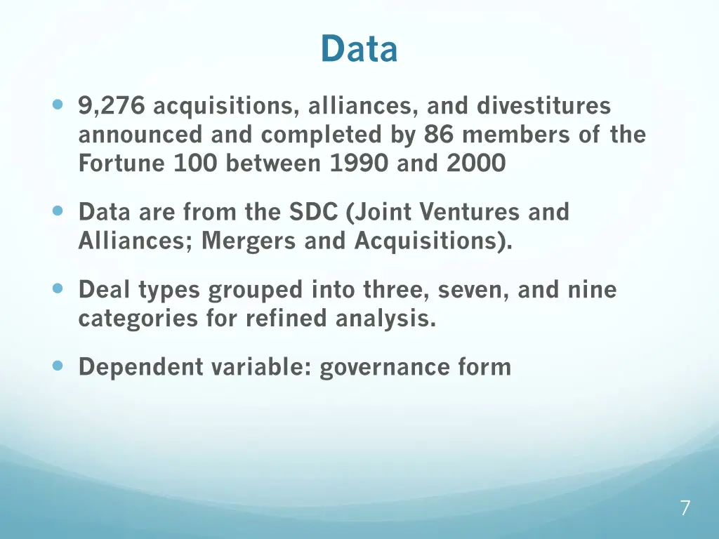 slide7