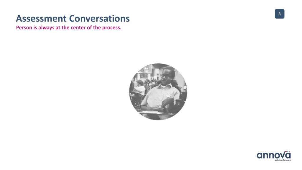 slide3
