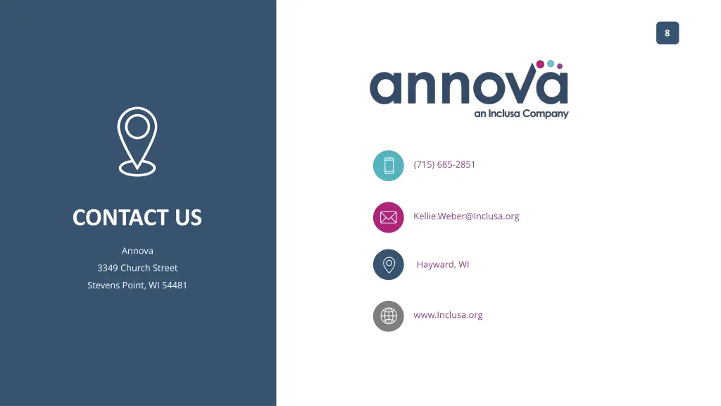 slide8