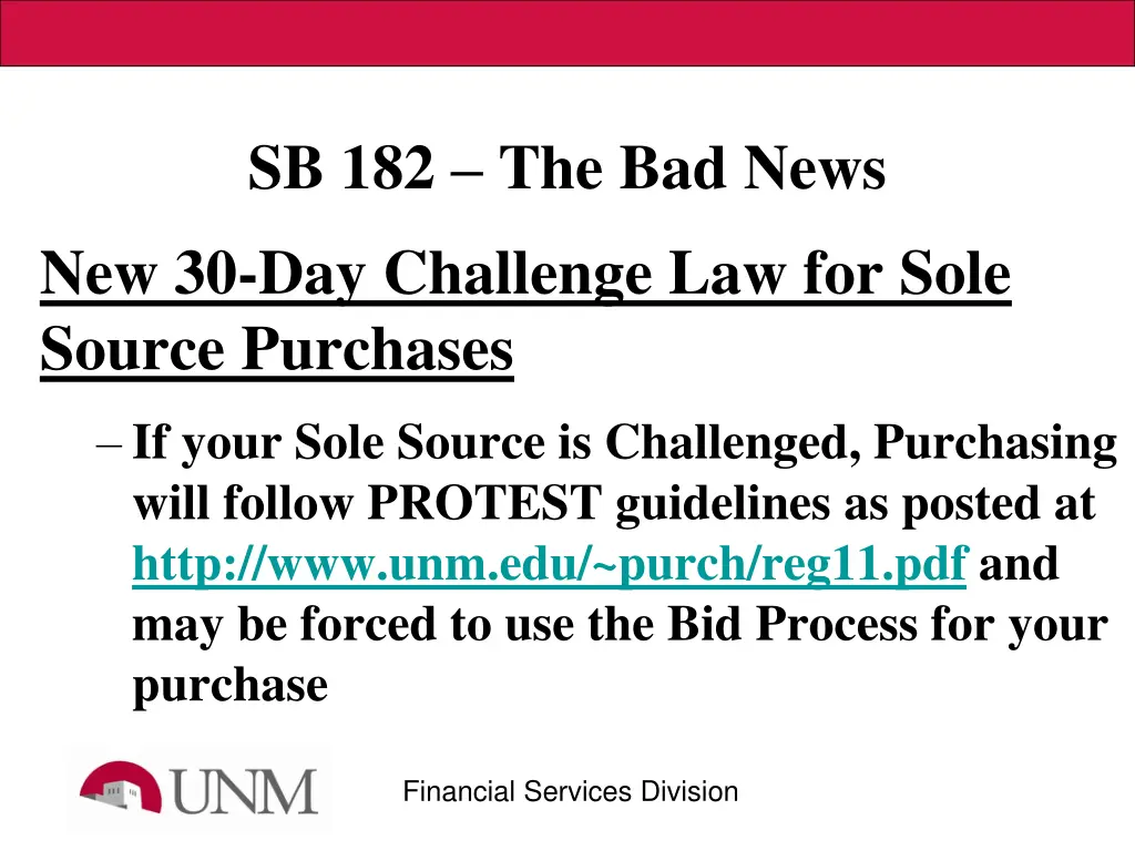sb 182 the bad news 4